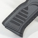 **USED** Rock Island Armory MAPP1 MS 9mm