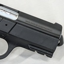 **USED** Rock Island Armory MAPP1 MS 9mm