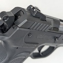 **USED** Rock Island Armory MAPP1 MS 9mm