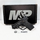 **USED** Smith & Wesson M&P Shield .45ACP w/Night Sights