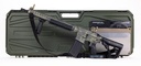 Daniel Defense DDM4 V9 5.56 NATO 16" - Crocodile Rattlecan Package