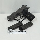 **USED** Sig Sauer P229 9mm - Legion
