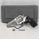**USED** Ruger Redhawk .44Mag 4.2" Stainless