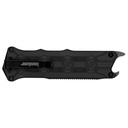 Kershaw Interstella OTF 2.7" Serrated