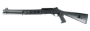 176886