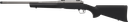 163392