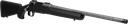 163392