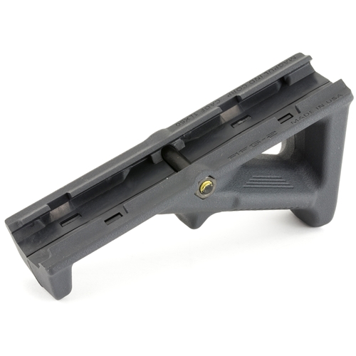 AFG2 (Angled Fore Grip) - Grey