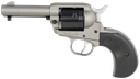 142284