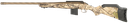 180057