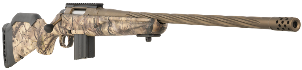 180057