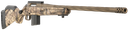 180057