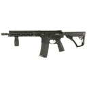 Daniel Defense DDM4V7S 11.4" RISIII 5.56 SBR