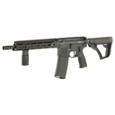 Daniel Defense DDM4V7S 11.4" RISIII 5.56 SBR