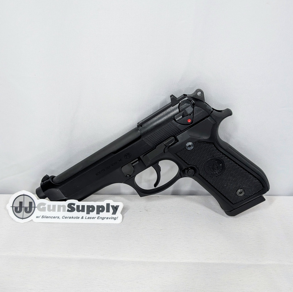 **USED** Beretta M9-22 .22LR