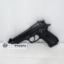 **USED** Beretta M9-22 .22LR