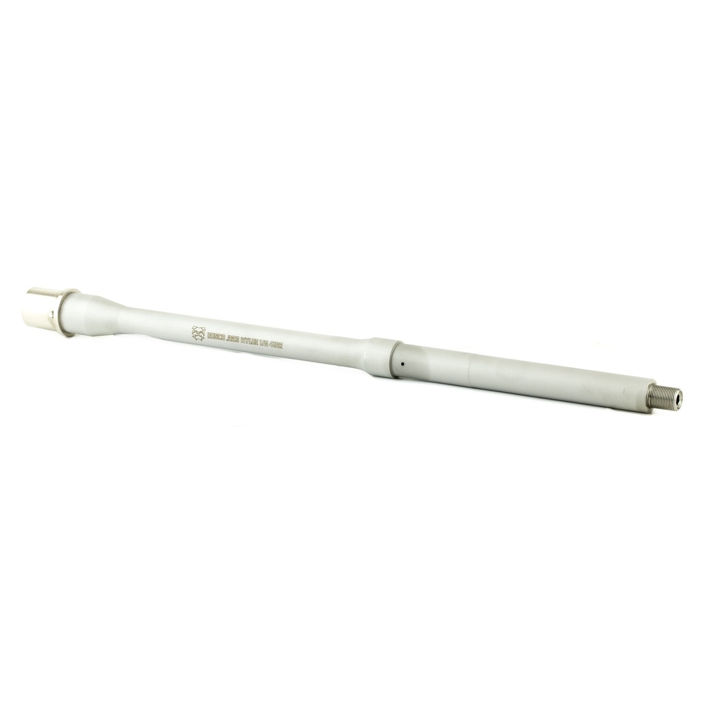 ROSCO PB BBL 16" 223WYLDE 1/8