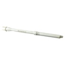 ROSCO PB BBL 16" 223WYLDE 1/8
