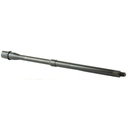 ROSCO Bloodline Carbine Length Barrel 16" 5.56 1/7 4150CMV