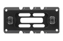 UTG ARCA Rail 3.10" Slot M-LOK