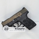 **USED** Smith & Wesson M&P Shield .45ACP
