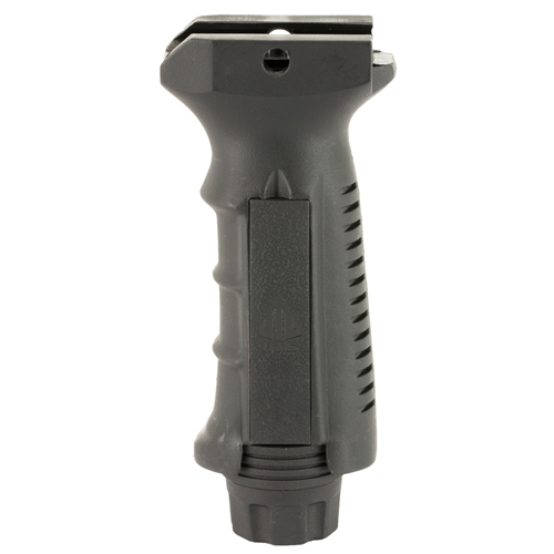 Picatinny Vertical Foregrip
