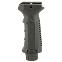 Picatinny Vertical Foregrip