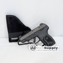 **USED** Ruger LCP Max .380acp