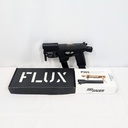 **USED** Sig 365 Flux w/ Threaded Barrel, Light, Fuse Slide
