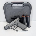 **USED** Glock 45