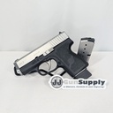 **USED** Kahr CM9