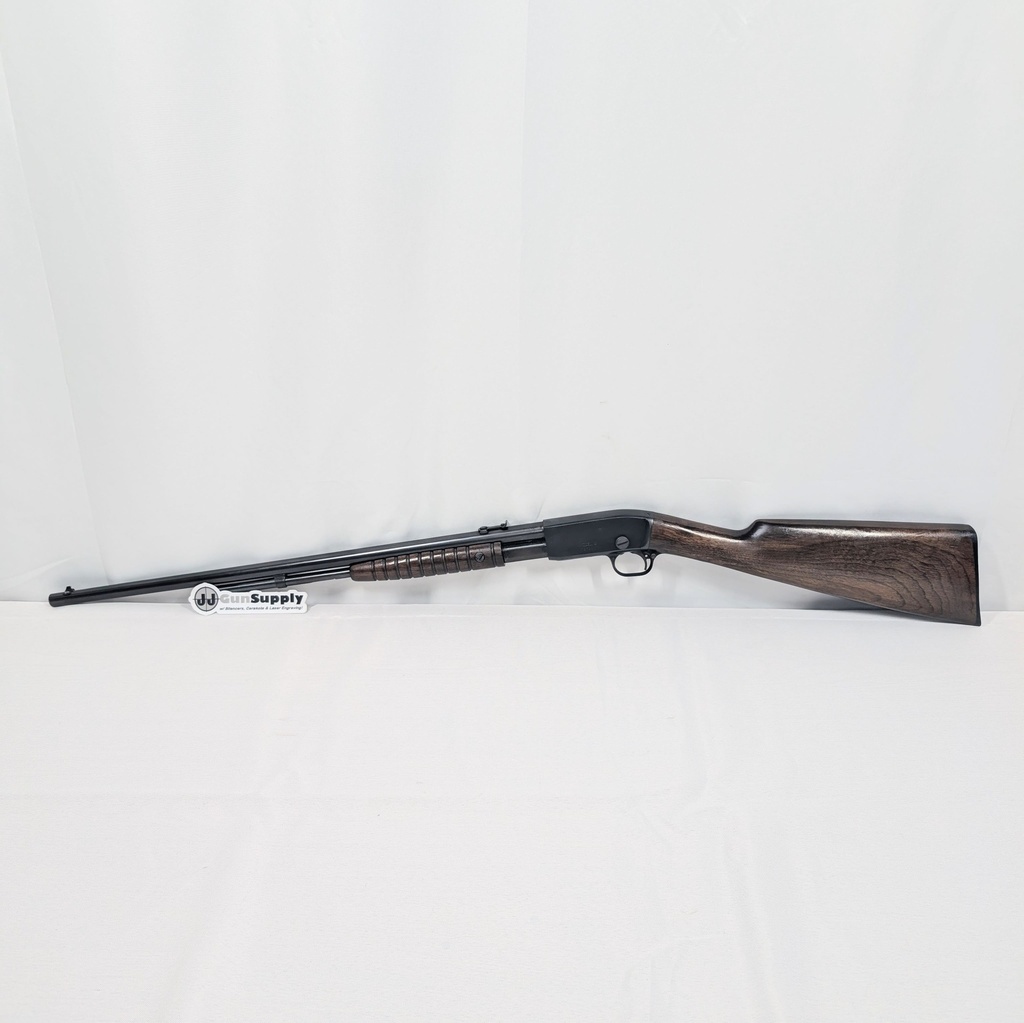 **USED** Remington Model 12