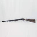**USED** Remington Model 12