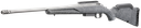 161082