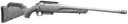 161082