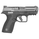 Smith & Wesson M&P Shield X Optics Ready 9mm