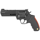 Taurus Raging Hunter .44 Magnum 5 1/8"