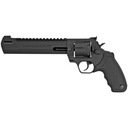 Taurus Raging Hunter .44 Magnum 8.375"