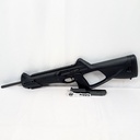 **USED** Beretta CX4 Storm 9mm Carbine