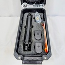 **USED** Beretta M9A3  w/G10 Grips