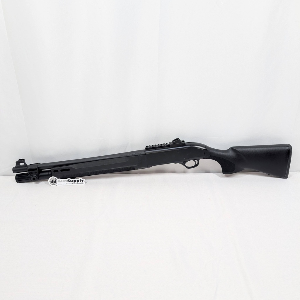 **USED** Beretta A300 Ultima Patrol 12ga