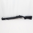 **USED** Beretta A300 Ultima Patrol 12ga