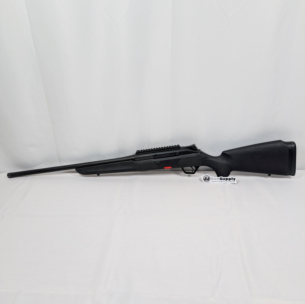 **USED** Beretta BRX1 300 Win Mag Straight Pull