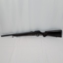 **USED** CZ 457 .17HMR