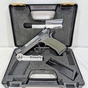**USED** CZ 97 BD .45 ACP