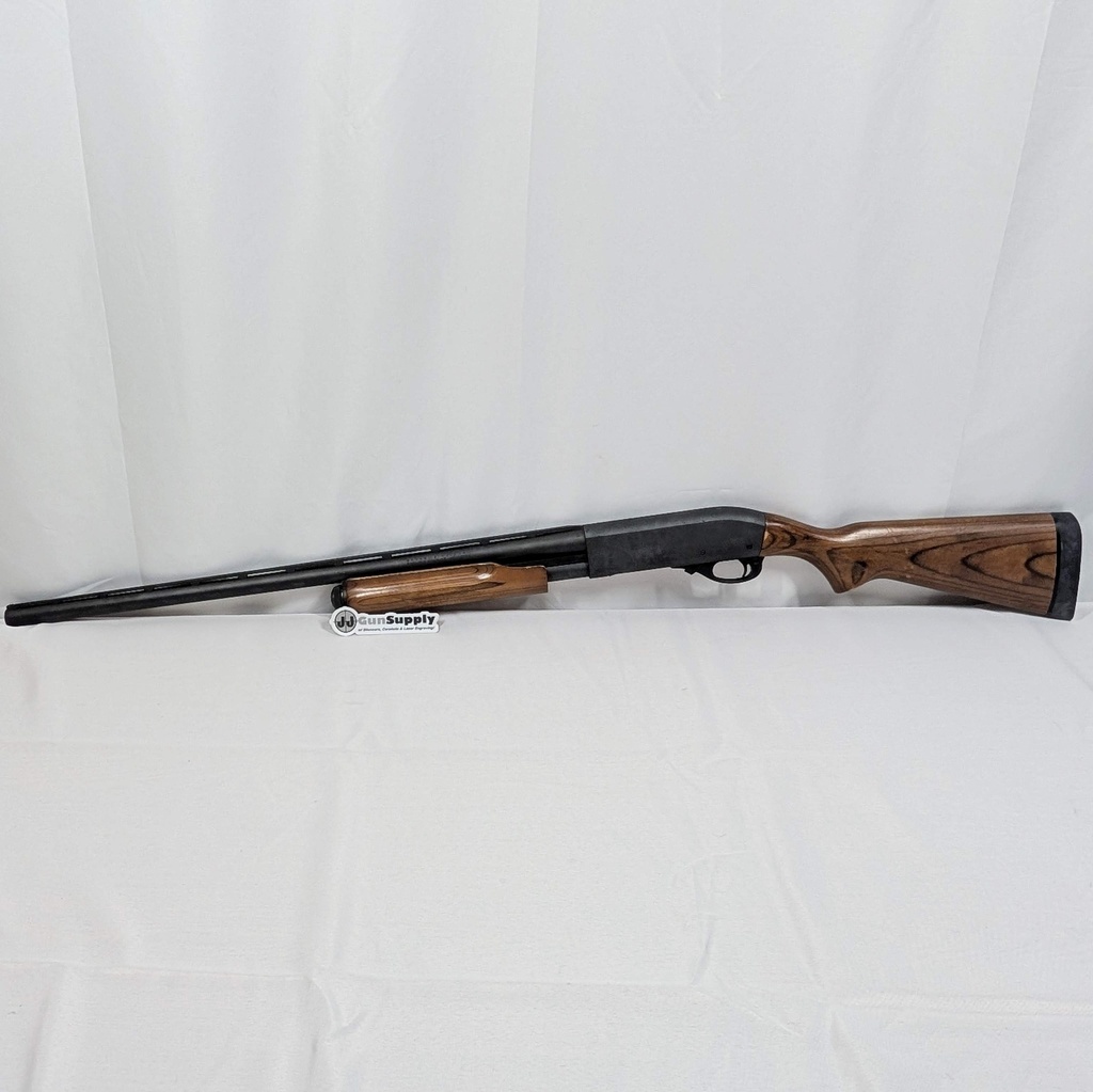 **USED** Remington 870 12GA 28"