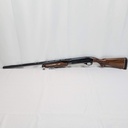 **USED** Remington 870 Wingmaster 20ga 28"