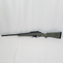 **USED** Ruger American .350 Legend