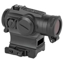 Holosun HS515CM Red Dot Multi Reticle