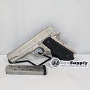 **USED** Colt Combat Commander .45 Auto